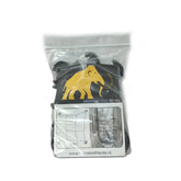 Mammoth Web 60-100 cm, support net